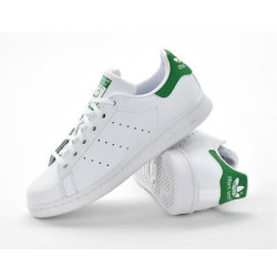 ADIDAS STAN SMITH J M20605