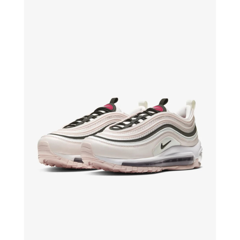 Nike Air Max 97 921733 603