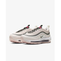 Nike Air Max 97 921733 603