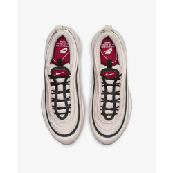Nike Air Max 97 921733 603
