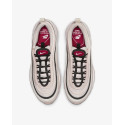 Nike Air Max 97 921733 603