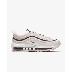 Nike Air Max 97 921733 603