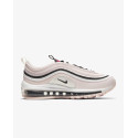 Nike Air Max 97 921733 603