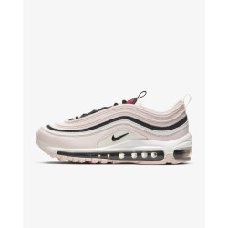 Nike Air Max 97 921733 603