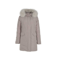 PEUTEREY PIUMINO DONNA MARR SA FUR