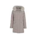 PEUTEREY PIUMINO DONNA MARR SA FUR