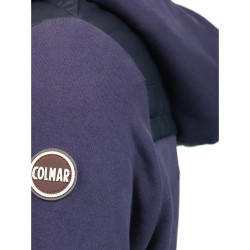 COLMAR FELPA 8239 68A