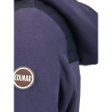 COLMAR FELPA 8239 68A