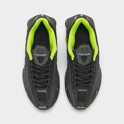 Nike Shox R4  GAS Shoes CW2626