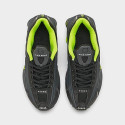 Nike Shox R4  GAS Shoes CW2626