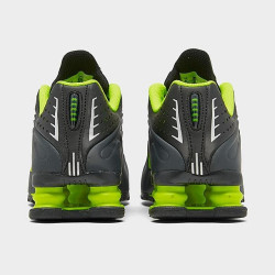 Nike Shox R4  GAS Shoes CW2626