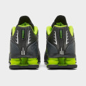 Nike Shox R4  GAS Shoes CW2626