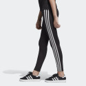 ADIDAS LEGGINGS 3-STRIPES GIRL ED7820