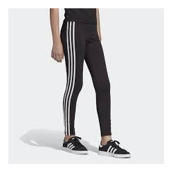 ADIDAS LEGGINGS 3-STRIPES GIRL ED7820