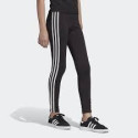 ADIDAS LEGGINGS 3-STRIPES GIRL ED7820