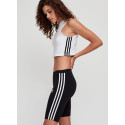 ADIDAS SHORT CYCLING DV2605