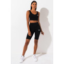 ADIDAS SHORT CYCLING DV2605