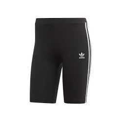 ADIDAS SHORT CYCLING DV2605