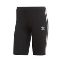 ADIDAS SHORT CYCLING DV2605