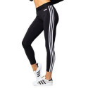 ADIDAS LEGGINGS ESSENTIALS 3-STRIPES DP2389