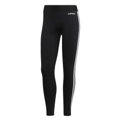 ADIDAS LEGGINGS ESSENTIALS 3-STRIPES DP2389