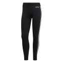 ADIDAS LEGGINGS ESSENTIALS 3-STRIPES DP2389