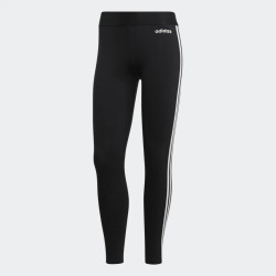 ADIDAS LEGGINGS ESSENTIALS 3-STRIPES DP2389