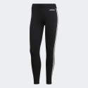 ADIDAS LEGGINGS ESSENTIALS 3-STRIPES DP2389