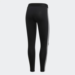 ADIDAS LEGGINGS ESSENTIALS 3-STRIPES DP2389