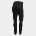 ADIDAS LEGGINGS ESSENTIALS 3-STRIPES DP2389