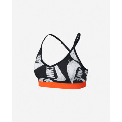 Nike Icon Clash Bra a sostegno - Donna CK1950