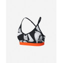 Nike Icon Clash Bra a sostegno - Donna CK1950
