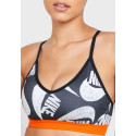 Nike Icon Clash Bra a sostegno - Donna CK1950