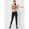 Nike Icon Clash Bra a sostegno - Donna CK1950