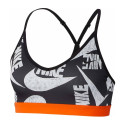 Nike Icon Clash Bra a sostegno - Donna CK1950