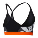 Nike Icon Clash Bra a sostegno - Donna CK1950