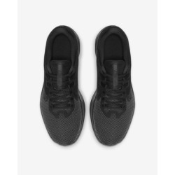 Nike Downshifter 9 AQ7481