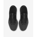 Nike Downshifter 9 AQ7481