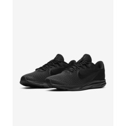 Nike Downshifter 9 AQ7481