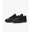 Nike Downshifter 9 AQ7481
