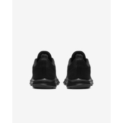 Nike Downshifter 9 AQ7481