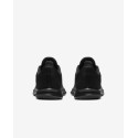 Nike Downshifter 9 AQ7481