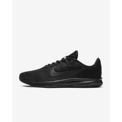 Nike Downshifter 9 AQ7481