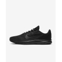 Nike Downshifter 9 AQ7481