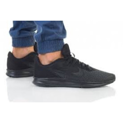Nike Downshifter 9 AQ7481
