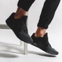 Nike Downshifter 9 AQ7481