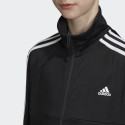 ADIDAS TUTA YB TIRO JUNIOR DV1738