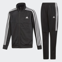 ADIDAS TUTA YB TIRO JUNIOR DV1738