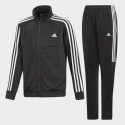 ADIDAS TUTA YB TIRO JUNIOR DV1738