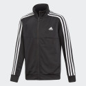 ADIDAS TUTA YB TIRO JUNIOR DV1738